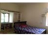 Residential Independent house for Sale in Hyderabad